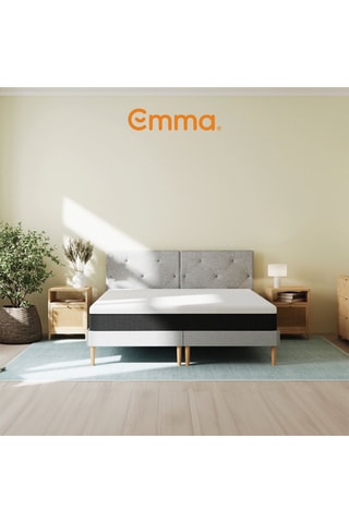 Matelas Emma Original Lite