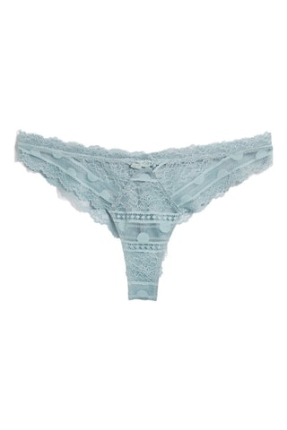 Tanga Arty - Celeste