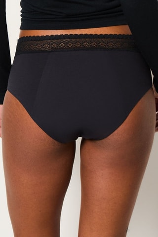 Shorty Celita - Noir