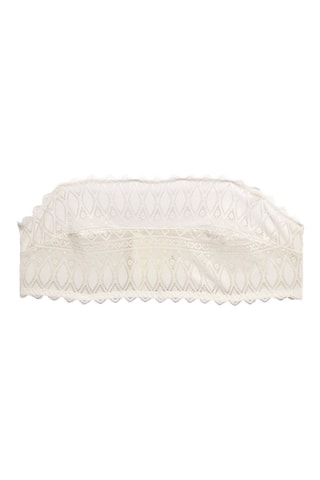 Reggiseno - Bianco