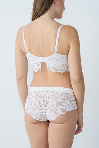 Reggiseno Sometimes - Ecrù