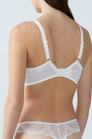 Reggiseno Pure Infini - Ecrù