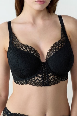 Reggiseno Dream - Nero