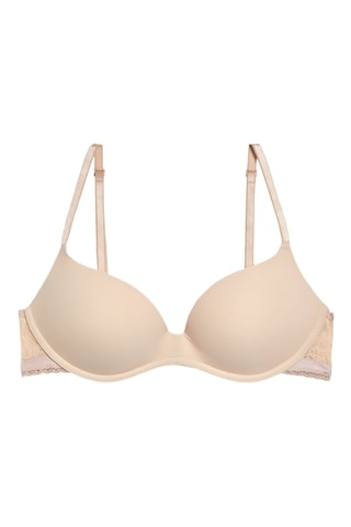 Reggiseno Soft 360 - Beige