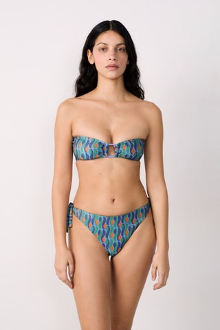 Slip bikini Sao - Viola