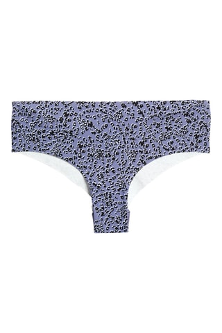 Slip - Blu