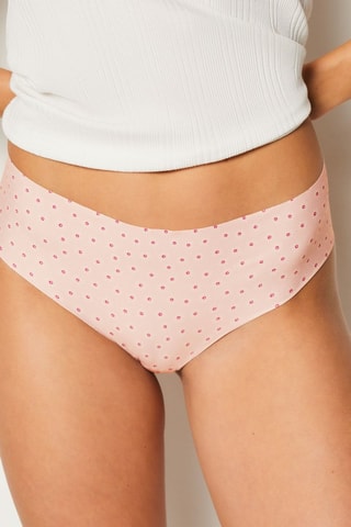 Slip - Rosa