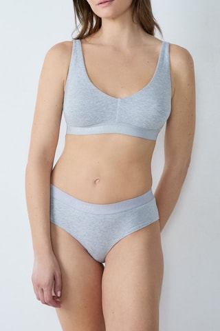 Slip - Grigio