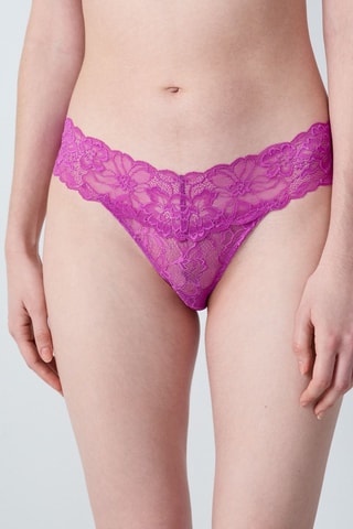 Slip - Viola