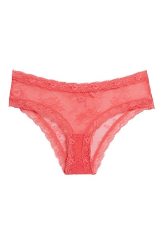 Slip Osmose - Corallo