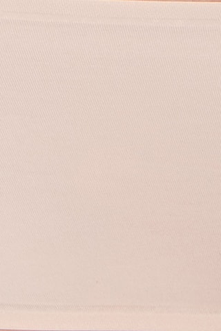 Culotte Pure Fit Basic - Neutro - Etam
