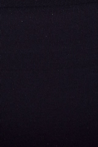 Slip Pure Fit - Nero