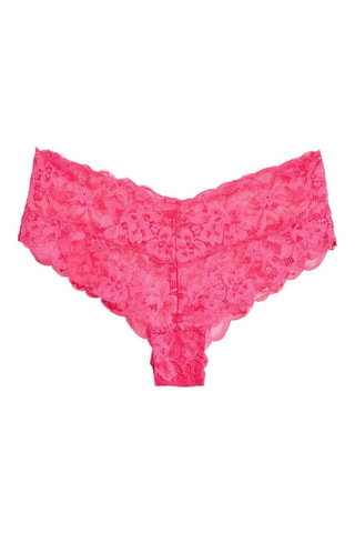 Slip Sweet - Fucsia