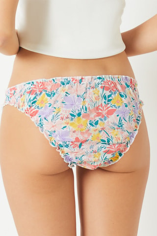 Slip Jena S23 - Malva