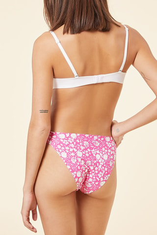 Slip Wish - Rosa