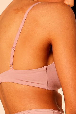 Reggiseno Perfect  - Beige