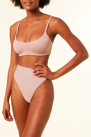 Reggiseno Perfect  - Beige