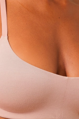 Reggiseno Perfect  - Beige