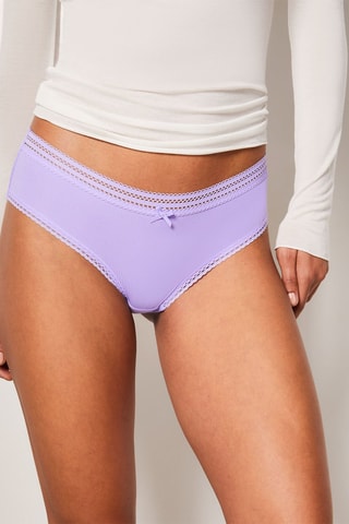 Slip - Lavanda