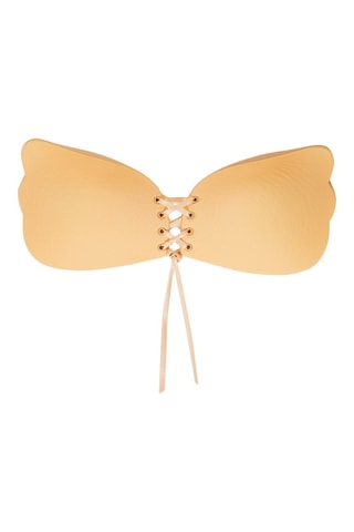 Reggiseno adesivo - Nude