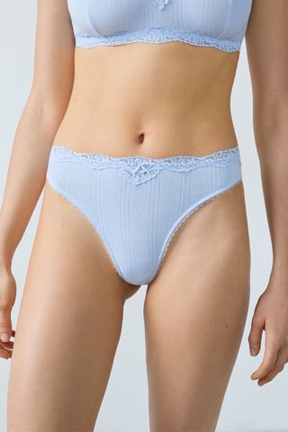 Slip - Celeste