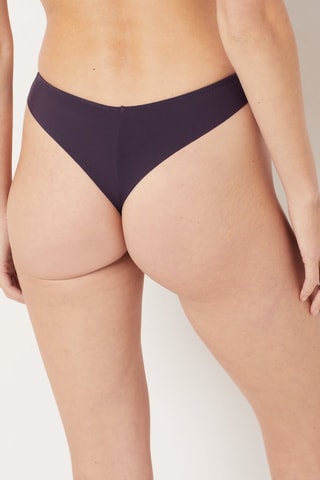 Tanga Cosy wireless - Nero