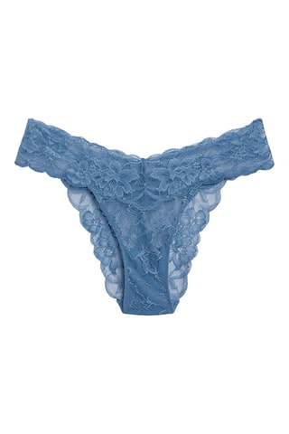 Tanga - Blu