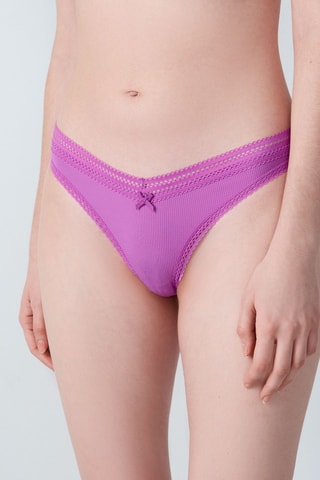 Tanga Power - Viola