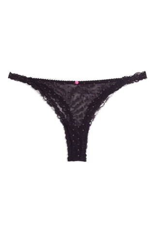 Tanga Lena - Dorato