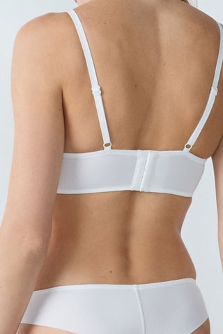 Reggiseno - Bianco