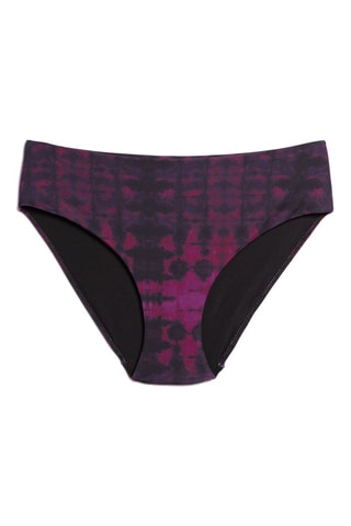 Slip bikini Hipster - Viola 