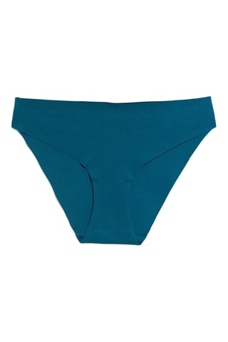 Slip - Petrolio