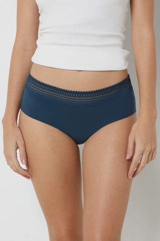 Slip - Blu