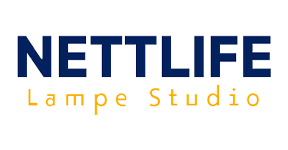 Logo Vente