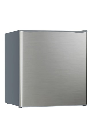 Mini frigo con congelatore Bergen - 46 l