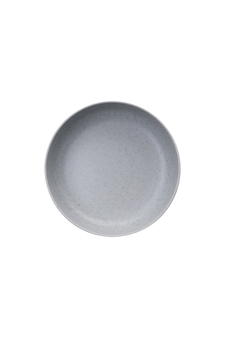 Vajilla de porcelana - 12 piezas