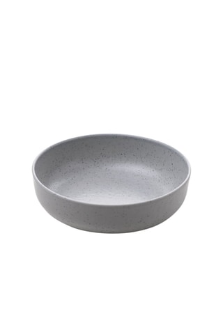 Vajilla de porcelana - 12 piezas