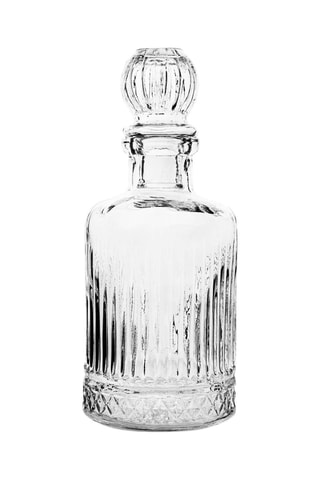 Botella sin BPA - 1,16 l