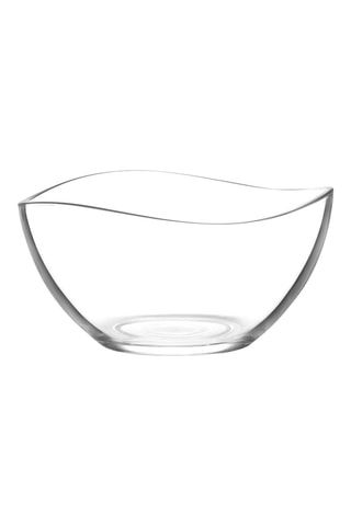 2 boles - 950 ml