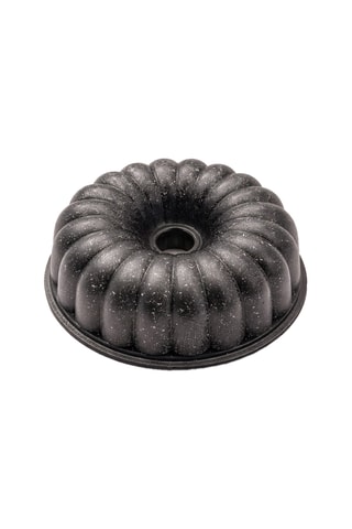 Juego de postre