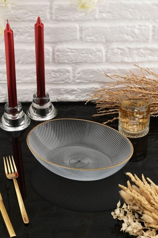Ensaladera - 23 cm