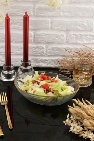 Ensaladera - 23 cm