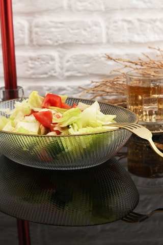 Ensaladera - 23 cm