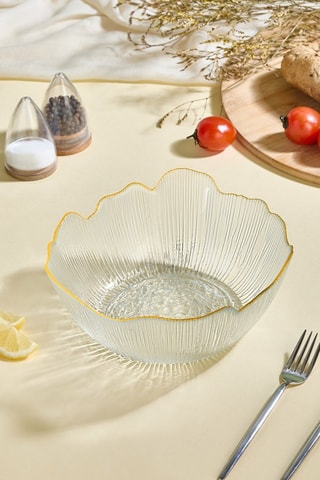 Ensaladera - 21 cm