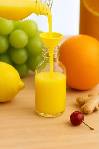 12 botellas - 50 ml