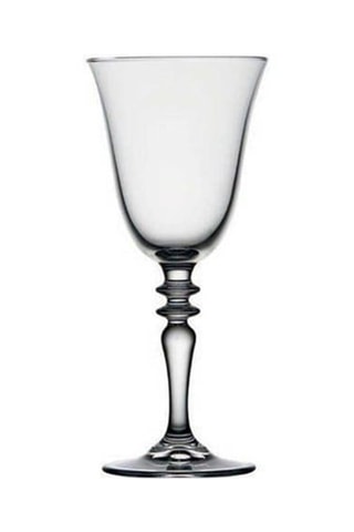 6 vasos - 27 cl