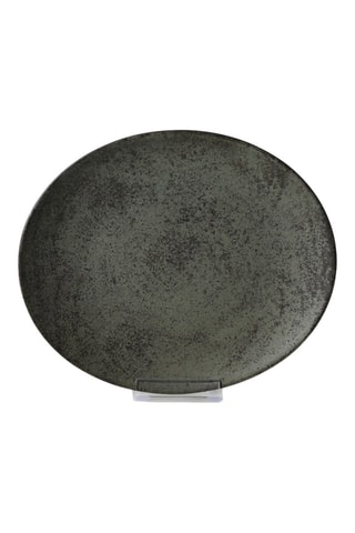 Vajilla de cerámica - 18 piezas