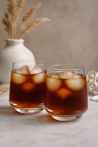 3 vasos - 27 cl