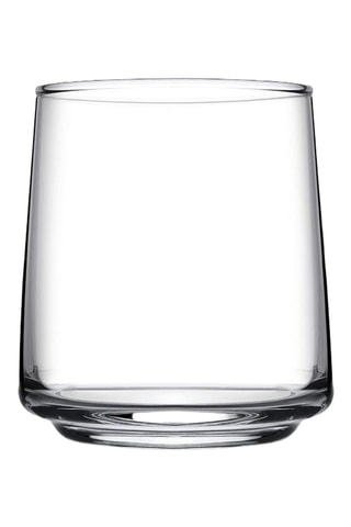 3 vasos - 27 cl