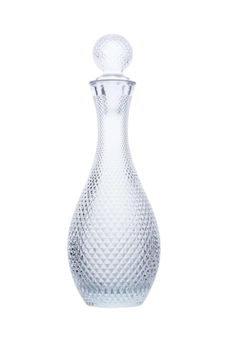 Carafe